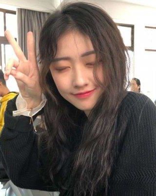 《一ye啨后就被永久标记了》