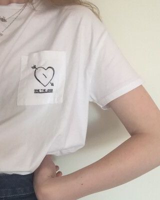 《相爱很难离别易散》裴清衍 江听绾