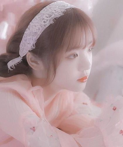 【星夜小读】蹬鼻子上脸？我反手嫁给黑道太子爷 作者：乱来