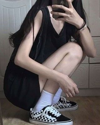 【补车】七天七夜 春风遥