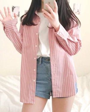 BG《加错哥哥微信后》作者：初啾