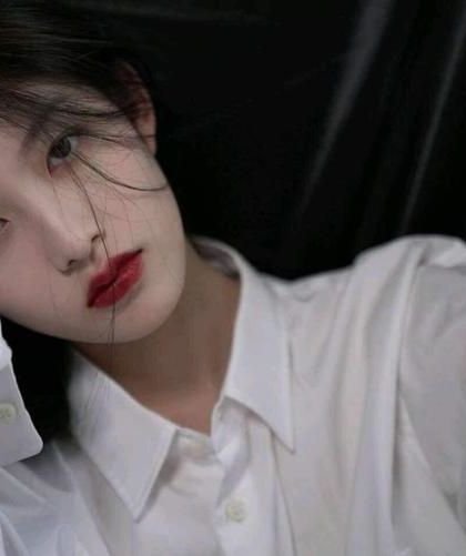 《七零：美艳娇气包带千亿资产穿书》（精校版全本by番外完）作者：阿哆u
