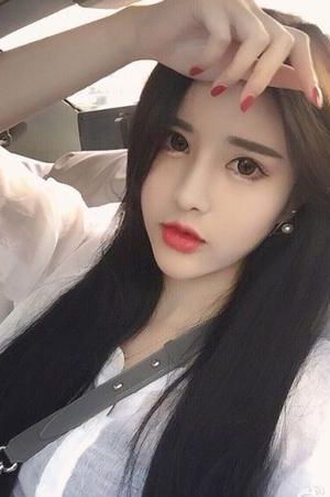 【书耽】【ABO】奶味垂耳兔甜美出逃 作者：喘一声听听