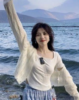 《素手擒夫、宋朝之寡妇好嫁》作者：清歌一片