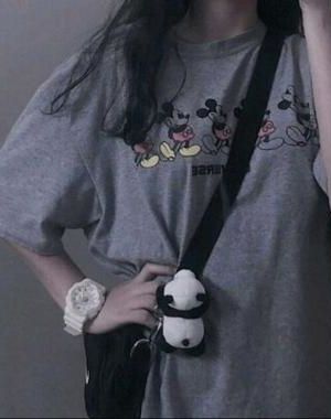 〔完结〕入夜，三爷为娇软小祖宗折腰！ 姜绾 陆晏舟 作者：未知作者 [吐槽, 打脸, 燃]