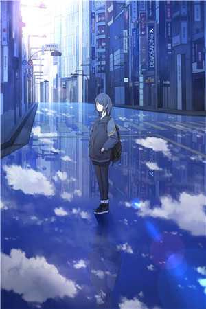皿【玻璃罐无责番外·完】