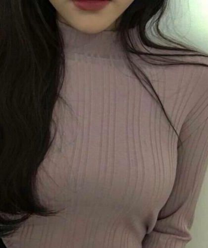 女扮男装升官指南