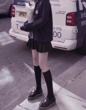 by被迫阴暗的向导她翻车了