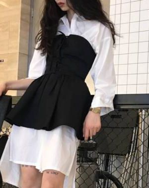付费首发】《替娶女阎王后全家火葬场了》虞归晚 墨廷渊