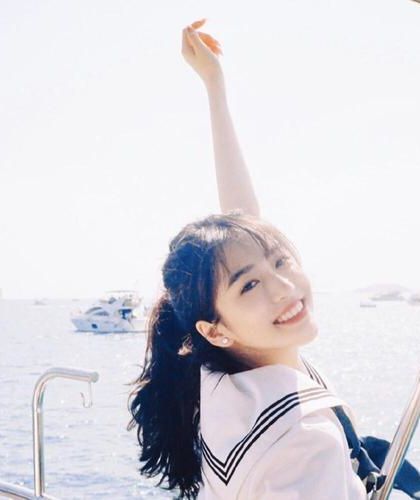 后妈养崽：太宠啦，老公萌娃黏着她 作者：陆战东苏灿
