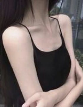 可以别咬我吗 作者：音爆弹