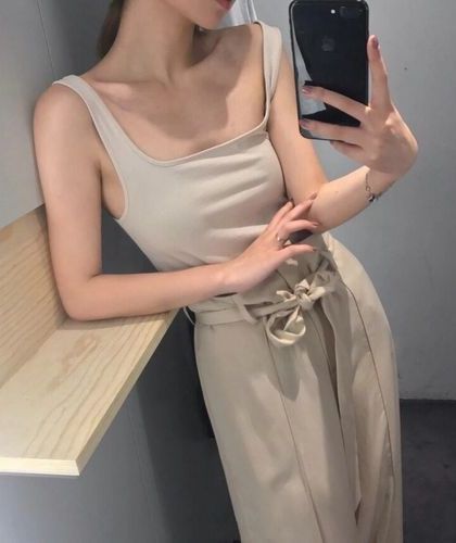 作为神降临