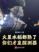 曹国蔺罗休小说阅读