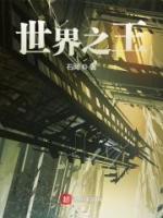 世界之王小说阅读
