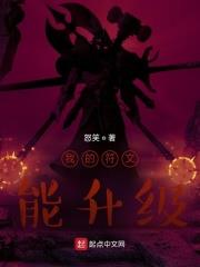 我的符文能升级小说阅读