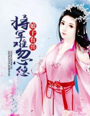 娘子有喜：将军难忽悠小说阅读