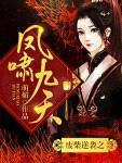 废柴逆袭之风啸九天小说阅读