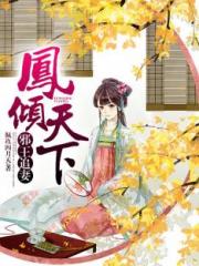 邪王追妻：凤倾天下小说阅读
