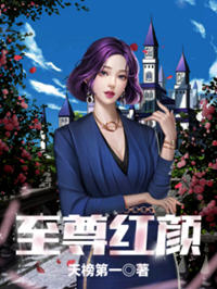 张阳蒋柔小说阅读
