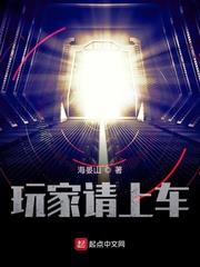 玩家请上车小说阅读