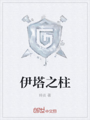 伊塔之柱小说阅读
