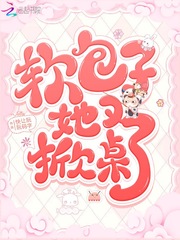 软包子她又掀桌了小说阅读