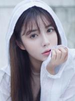 珠玑小说网 交换游戏